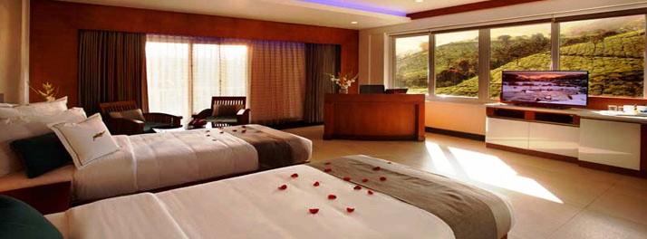 1048/Chandys Windy Woods - Munnar 09.jpg